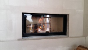 1300-h-ecoplus-2