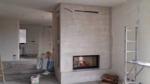 1300-h-ecoplus-3
