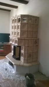 semineu-3-16-2-1