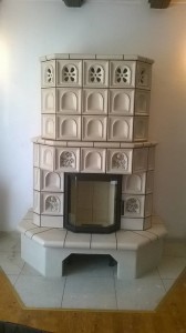semineu-3-16-2-2