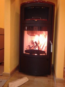 semineu-tip-sobita-hark-44-gt-ecoplus-4