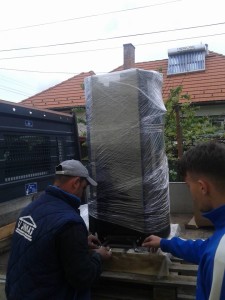 semineu-tip-sobita-hark-44-gt-ecoplus-6