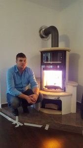 hark-63-ecoplus-bucuresti-2