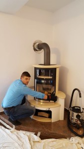 hark-63-ecoplus-bucuresti-3