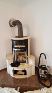 hark-63-ecoplus-bucuresti-4