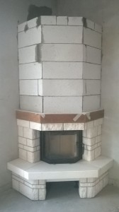 rustiko-13n-selimbar1