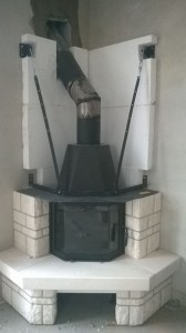 rustiko-13n-selimbar2