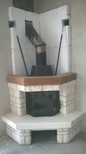rustiko-13n-selimbar3