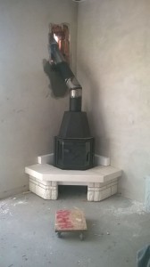 rustiko-13n-selimbar4