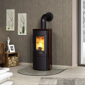 Soba_tip_semineu _Hark_129_GT_ECOplus.2jpg