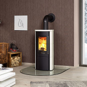 Soba_tip_semineu _Hark_129_GT_ECOplus.3jpg