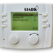 Soba_tip_semineu_ Hark_44_GT_ECOplus_Self_Control.3jpg Soba_tip_semineu_ Hark_44_GT_ECOplus_Self_Control.3jpg