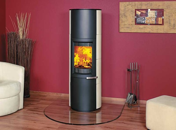 Soba_tip_semineu_ Hark_91_GT_ECOplus