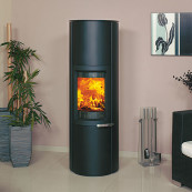 Soba_tip_semineu_ Hark_91_GT_ECOplus.2jpg Soba_tip_semineu_ Hark_91_GT_ECOplus.2jpg