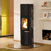 Soba_tip_semineu_ Hark_91_GT_ECOplus.3jpg Soba_tip_semineu_ Hark_91_GT_ECOplus.3jpg