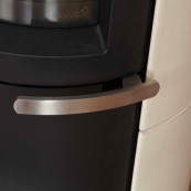 Soba_tip_semineu_ Hark_91_GT_ECOplus.4jpg Soba_tip_semineu_ Hark_91_GT_ECOplus.4jpg