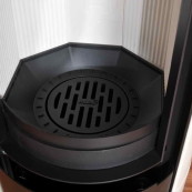 Soba_tip_semineu_ Hark_91_GT_ECOplus.5jpg Soba_tip_semineu_ Hark_91_GT_ECOplus.5jpg