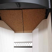 Soba_tip_semineu_ Hark_91_GT_ECOplus.6jpg Soba_tip_semineu_ Hark_91_GT_ECOplus.6jpg