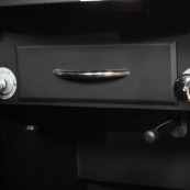 Soba_tip_semineu_ Hark_91_GT_ECOplus.7jpg Soba_tip_semineu_ Hark_91_GT_ECOplus.7jpg