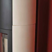 Soba_tip_semineu_ Hark_91_GT_ECOplus.8jpg Soba_tip_semineu_ Hark_91_GT_ECOplus.8jpg