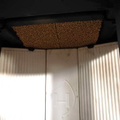 Soba_tip_semineu_ Hark_95_GT_ECOplu.2jpg Soba_tip_semineu_ Hark_95_GT_ECOplu.2jpg