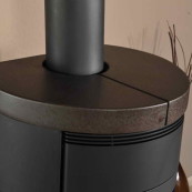 Soba_tip_semineu_ Hark_95_GT_ECOplu.3jpg Soba_tip_semineu_ Hark_95_GT_ECOplu.3jpg