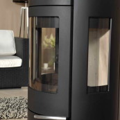 Soba_tip_semineu_ Hark_95_GT_ECOplu.4jpg Soba_tip_semineu_ Hark_95_GT_ECOplu.4jpg