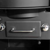 Soba_tip_semineu_ Hark_95_GT_ECOplu.5jpg Soba_tip_semineu_ Hark_95_GT_ECOplu.5jpg