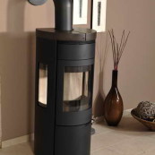 Soba_tip_semineu_ Hark_95_GT_ECOplu.6jpg Soba_tip_semineu_ Hark_95_GT_ECOplu.6jpg