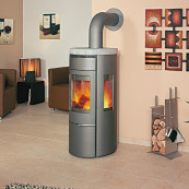 Soba_tip_semineu_ Hark_95_GT_ECOplu.7jpg Soba_tip_semineu_ Hark_95_GT_ECOplu.7jpg