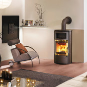 Soba_tip_semineu_Hark_44_GT_ECOplus2.jpg Soba_tip_semineu_Hark_44_GT_ECOplus2.jpg