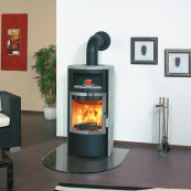 Soba_tip_semineu_Hark_44_GT_ECOplus3.jpg Soba_tip_semineu_Hark_44_GT_ECOplus3.jpg