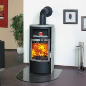 Soba_tip_semineu_Hark_44_GT_Firetronic2.jpg Soba_tip_semineu_Hark_44_GT_Firetronic2.jpg