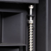 Soba_tip_semineu_Hark_44_GT_Firetronic3.jpg Soba_tip_semineu_Hark_44_GT_Firetronic3.jpg