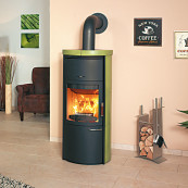 Soba_tip_semineu_Hark_99_GT_ECOplus2.jpg Soba_tip_semineu_Hark_99_GT_ECOplus2.jpg