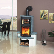 Soba_tip_semineu_Napoli_GT_ECOplus2.jpg Soba_tip_semineu_Napoli_GT_ECOplus2.jpg